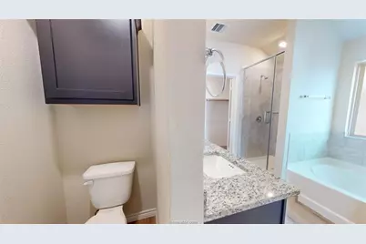 5219 Montague Loop, Bryan, TX 77807 - Photo 14