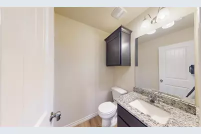 5219 Montague Loop, Bryan, TX 77807 - Photo 24