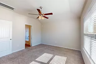 5219 Montague Loop, Bryan, TX 77807 - Photo 12