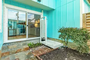 7516 Stewart Rd, Galveston, TX 77551 - Photo 16