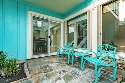 7516 Stewart Road, Galveston, TX 77551 - Photo 6