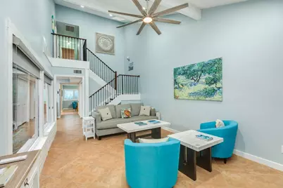 7516 Stewart Road, Galveston, TX 77551 - Photo 1