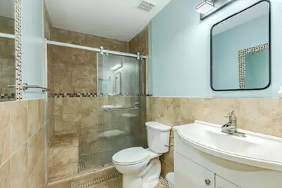 7516 Stewart Road, Galveston, TX 77551 - Photo 18