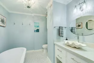 7516 Stewart Rd, Galveston, TX 77551 - Photo 22