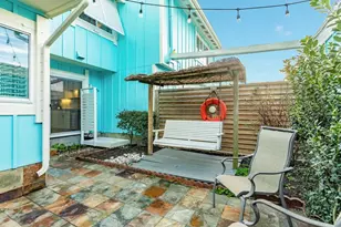 7516 Stewart Rd, Galveston, TX 77551 - Photo 14