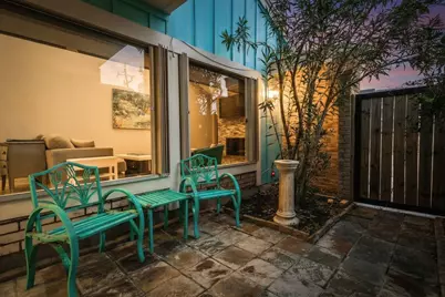 7516 Stewart Road, Galveston, TX 77551 - Photo 8