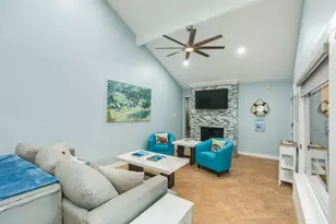 7516 Stewart Rd, Galveston, TX 77551 - Photo 4