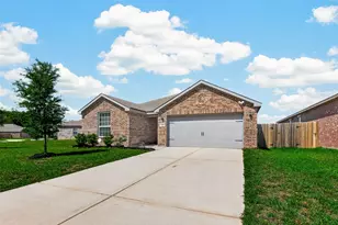 25405 Glacier Lake Dr, Cleveland, TX 77328 - Photo 4