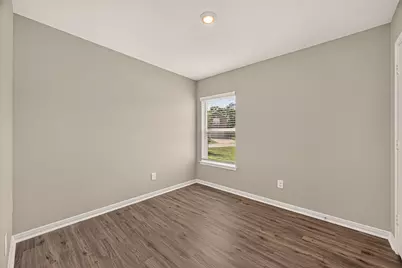 25405 Glacier Lake Drive, Cleveland, TX 77328 - Photo 26
