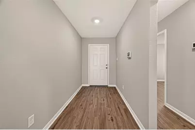 25405 Glacier Lake Drive, Cleveland, TX 77328 - Photo 6
