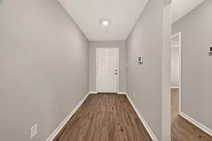 25405 Glacier Lake Dr, Cleveland, TX 77328 - Photo 6