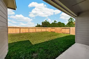 25405 Glacier Lake Dr, Cleveland, TX 77328 - Photo 40