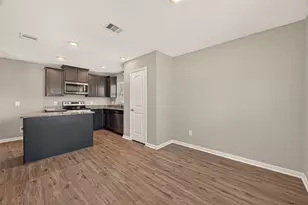 25405 Glacier Lake Dr, Cleveland, TX 77328 - Photo 10