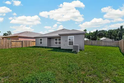 25405 Glacier Lake Drive, Cleveland, TX 77328 - Photo 44