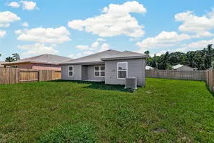 25405 Glacier Lake Dr, Cleveland, TX 77328 - Photo 44