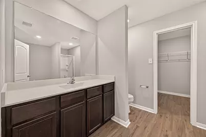25405 Glacier Lake Drive, Cleveland, TX 77328 - Photo 34