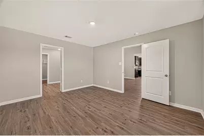 25405 Glacier Lake Drive, Cleveland, TX 77328 - Photo 32