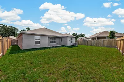 25405 Glacier Lake Drive, Cleveland, TX 77328 - Photo 42