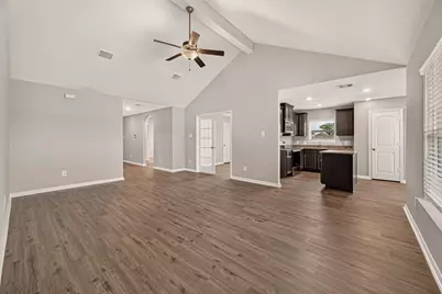 25405 Glacier Lake Drive, Cleveland, TX 77328 - Photo 8