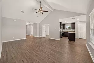 25405 Glacier Lake Dr, Cleveland, TX 77328 - Photo 8