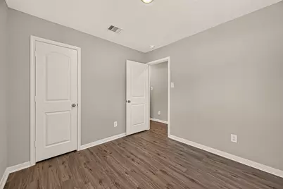 25405 Glacier Lake Drive, Cleveland, TX 77328 - Photo 28