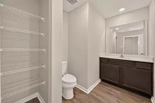 25405 Glacier Lake Dr, Cleveland, TX 77328 - Photo 30