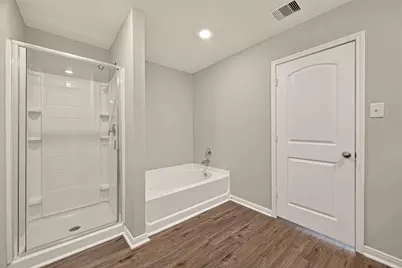 25405 Glacier Lake Drive, Cleveland, TX 77328 - Photo 36
