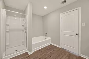 25405 Glacier Lake Dr, Cleveland, TX 77328 - Photo 36
