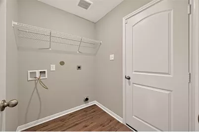 25405 Glacier Lake Drive, Cleveland, TX 77328 - Photo 20