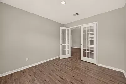 25405 Glacier Lake Drive, Cleveland, TX 77328 - Photo 22