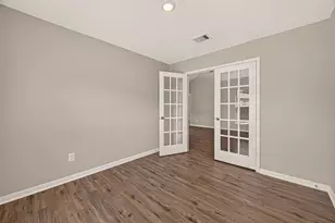 25405 Glacier Lake Dr, Cleveland, TX 77328 - Photo 22