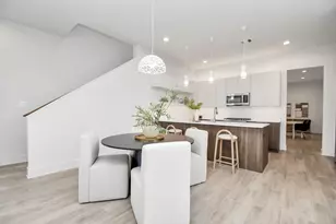 4011 Boho Ln, Houston, TX 77045 - Photo 12