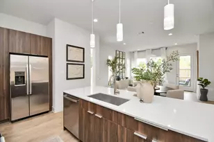 4011 Boho Ln, Houston, TX 77045 - Photo 6