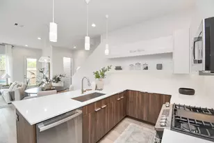 4011 Boho Ln, Houston, TX 77045 - Photo 8