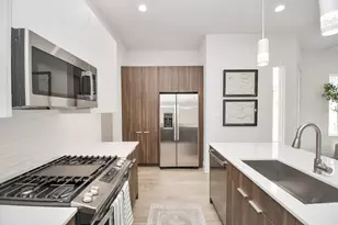 4011 Boho Ln, Houston, TX 77045 - Photo 4