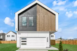 4011 Boho Ln, Houston, TX 77045 - Photo 2