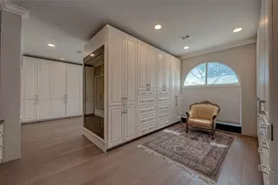 12445 Memorial Dr, Houston, TX 77024 - Photo 30
