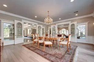 12445 Memorial Dr, Houston, TX 77024 - Photo 8