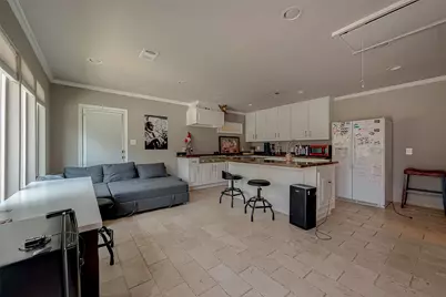12445 Memorial Drive, Houston, TX 77024 - Photo 40