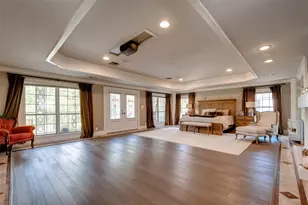 12445 Memorial Dr, Houston, TX 77024 - Photo 24