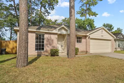 22910 Pebworth Place, Spring, TX 77373 - Photo 2