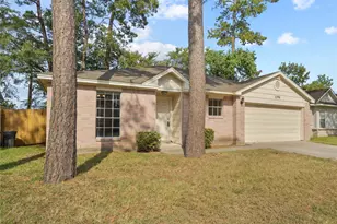 22910 Pebworth Pl, Spring, TX 77373 - Photo 2
