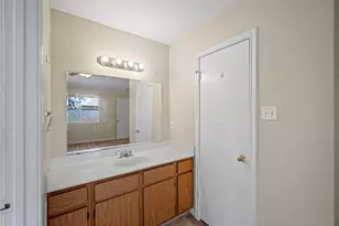 22910 Pebworth Pl, Spring, TX 77373 - Photo 14