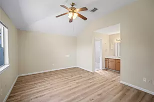 22910 Pebworth Pl, Spring, TX 77373 - Photo 12