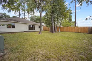 22910 Pebworth Pl, Spring, TX 77373 - Photo 24