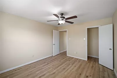 22910 Pebworth Place, Spring, TX 77373 - Photo 18