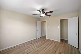 22910 Pebworth Pl, Spring, TX 77373 - Photo 18