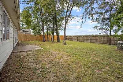 22910 Pebworth Place, Spring, TX 77373 - Photo 22