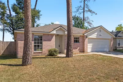 22910 Pebworth Place, Spring, TX 77373 - Photo 20