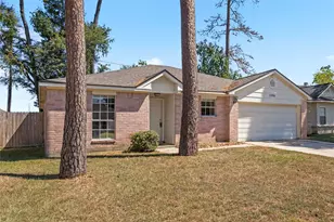 22910 Pebworth Pl, Spring, TX 77373 - Photo 20